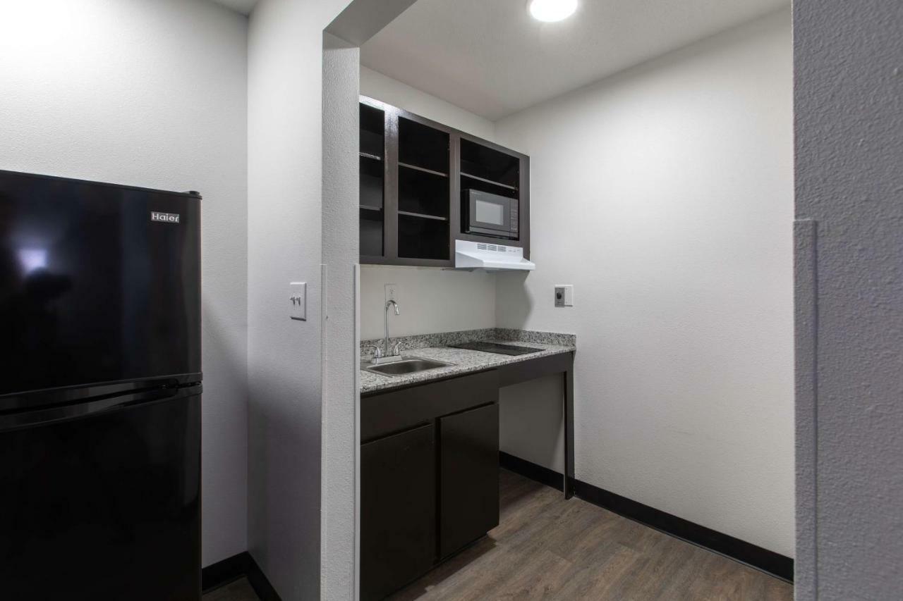 Studio 6-Greenville, Sc - I-85 Near Downtown Dış mekan fotoğraf